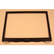 Sony Vaio VGN-SZ Series LCD Screen Bezel 2-663-438