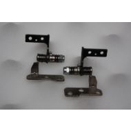 Acer Aspire 5410 Set of Left Right Hinges