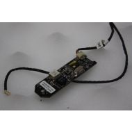 Sony Vaio VGN-A Series Wireless Mouse Connector Board Cable C-BJ24-MSE
