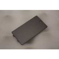 Sony Vaio VGN-A Series Modem Door Cover