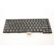 Genuine HP Compaq Evo N1015v Keyboard 285530-031