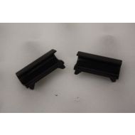 Sony Vaio VGN-A  Series Hinge Set of Left Right Hinges Covers