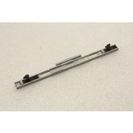 Dell Inspiron 1100 5100 Lid Latch Catch