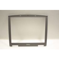 Dell Inspiron 1100 5100 LCD Screen Bezel 03U721 3U721