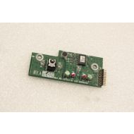Advent T100 All In One PC MIC LED Board 20050324