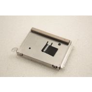 Packard Bell EasyNote F5280 HDD Hard Drive Caddy