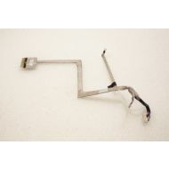 Packard Bell EasyNote F5280 LCD Screen Cable 421682900004