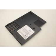 Packard Bell EasyNote F5280 Back Cover Base 340682900017
