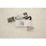 Dell Latitude E5520 Bluetooth Module Board Cable G9M5X 47H52