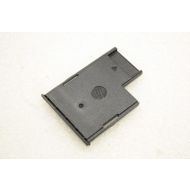 HP ProBook 6550b PCMCIA Filler Blanking Plate