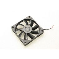 Tiny N18 CPU Cooling Fan