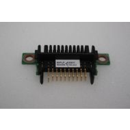 Advent  9117 Battery Charger Connector Board 35GRL7100-B0