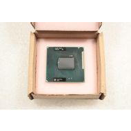 Intel Core i3-2310M Mobile 2.1GHz 3M Socket G2 (rPGA988B) CPU Processor SR04R