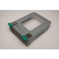HP Vectra VL420 DT 1010030-1A01 HDD Hard Drive Caddy Tray