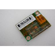 Sony VAIO VGN-N Series Modem Card 141772911