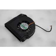 Dell Inspiron 1520 1521 CPU Cooling Fan DQ5D577D002
