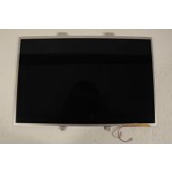 Chi Mei N154I1-L07 15.4" Glossy LCD Screen