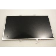 AU Optronics B154EW04 V.B Glossy 15.4" Glossy LCD Screen
