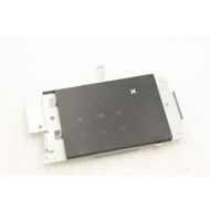 Medion WAM2070 Touchpad Board Bracket 33.4U801.001