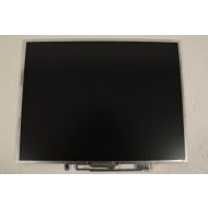 Quanta Display QD14XL20 14.1" Matte LCD Screen