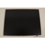 AU Optronics 14.1" B141XG08 V.1 Matte LCD Screen
