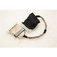 Dell 1704FPTX LCD Screen Cable