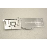 Dell Latitude D510 Metal Plate Support Bracket