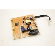 Samsung B2240EW PSU Power Supply Board IP-33155A