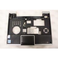 Toshiba NB100 V000150160 Palmrest Touchpad Buttons