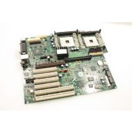 HP Compaq W8000 Dual Xeon Socket 603 AGP Pro Motherboard 227152-001 010827-102