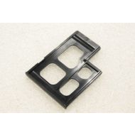Advent 8315 PCMCIA Filler Blanking Plate 