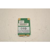 eMachines D620 WiFi Wireless Card T60H976.00