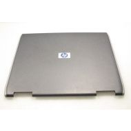 HP Compaq nx9005 LCD Screen Lid Cover 47KT7LCTP32
