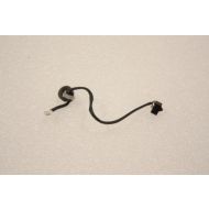 Toshiba Satellite A60 Equium A60 Lid Switch Cable