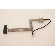 Toshiba Satellite A60 LCD Screen Cable 6017A0046201