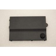 Advent 5401 HDD Hard Drive Cover 34TW3HD0005