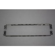 Advent 4211-C LCD Screen Bracket Left Right Support