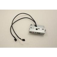 ACER Veriton M288 USB Audio Board Bracket LX0048 M2/M3