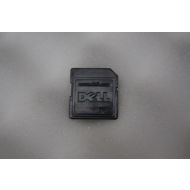 Dell Inspiron 1520 SD Card Dummy Filler Plate TP530