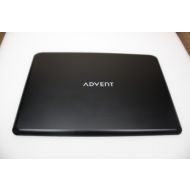 Advent 4211-C LCD Top Lid Cover 307-011A243-F62