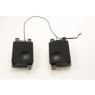 Packard Bell oneTwo M3700 All In One PC Speakers Set 43EL2SATN10
