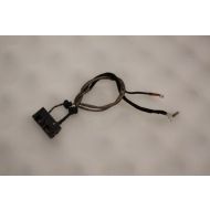 Sony Vaio VGC-LM Ethernet Modem Socket Cable 073-0001-3472