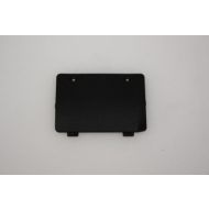 Acer Aspire 9300 WiFi Wireless Card Cover 60.4G508.002