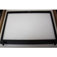 HP 530 LCD Screen Bezel AP01J000800
