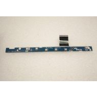 RM FL90 Power Button Board Cable LS-354MP