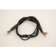 Elonex eXentia USB Cable 22-10547-01