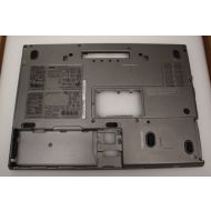 Dell Latitude D620 Bottom Lower Case Cover 0WD851 WD851