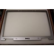 Dell Inspiron 9400 LCD Screen Bezel CF199 0CF199
