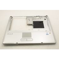 Fujitsu Siemens Amilo L7300 Palmrest Touchpad 80-41059-02