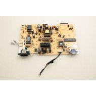 Lenovo L171 Monitor Power Supply Board QLIF-061 490521200100R